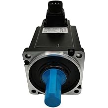 ECMA-C21010RS Servo Motor 1KW 3000r/min ECMA-C21010RS Sealed in Box Fast