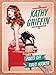 Kathy Griffin: Pants Off