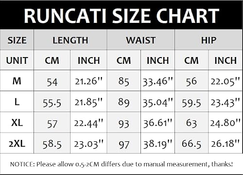 Runcati Mens Cotton Linen Flat Front Shorts Button Up Closure Elastic Waist Regular Fit Summer Beach Shorts Blue #TOP5