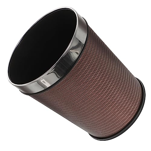 FRCOLOR gX S~ W Ɨp AeB[N gbVRei ItBX Lb`  QK