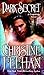 Dark Secret (The Carpathians (Dark) Series, Book 12)