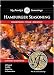 My Family's Seasonings, Inc. Hamburger Seasoning, 3.6 Ounce Pouch