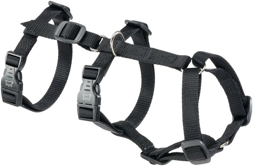 Anti-Panic Dog Harness by Ferplast