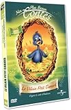Le vilain petit canard