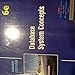 Database System Concepts 6th International edition by Silberschatz, Abraham, Korth, Henry F., Sudarshan, S. (2010) Paperback