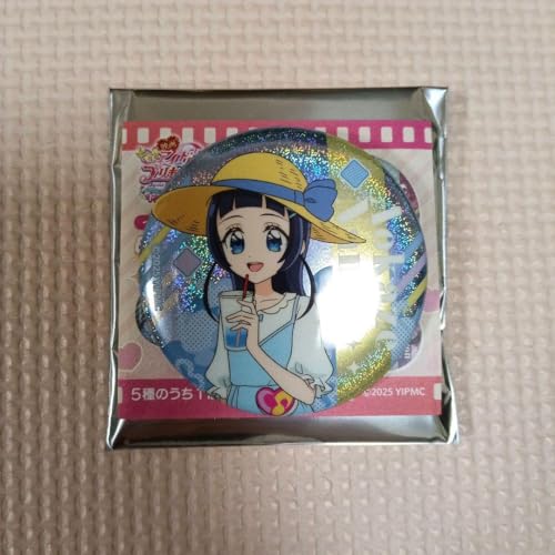 vLA f L~ƃvLA CIVl} ʃobW Ȃ