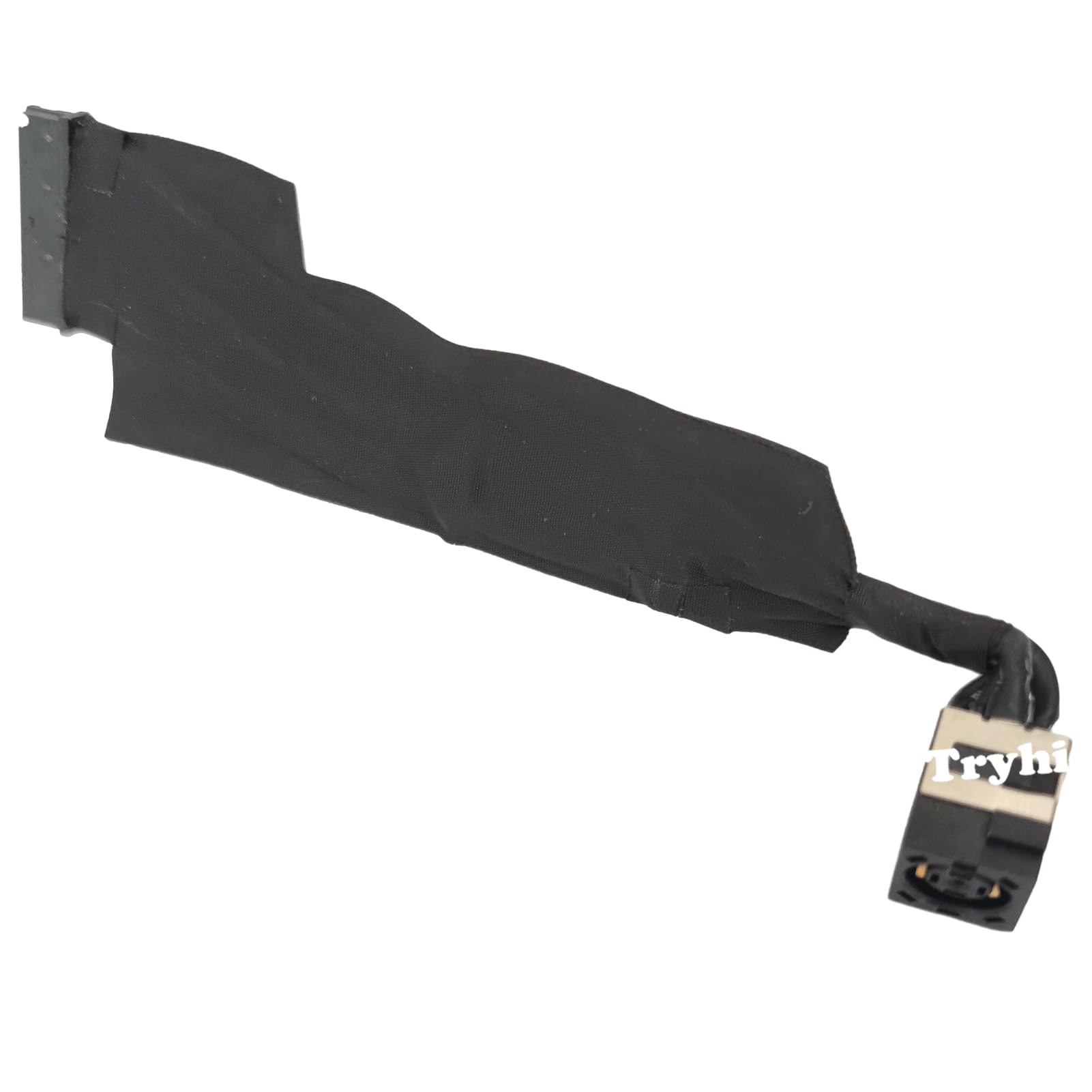 Connettore Alimentazione DC POWER JACK ORIGINALE SAMSUNG NP300E5X
