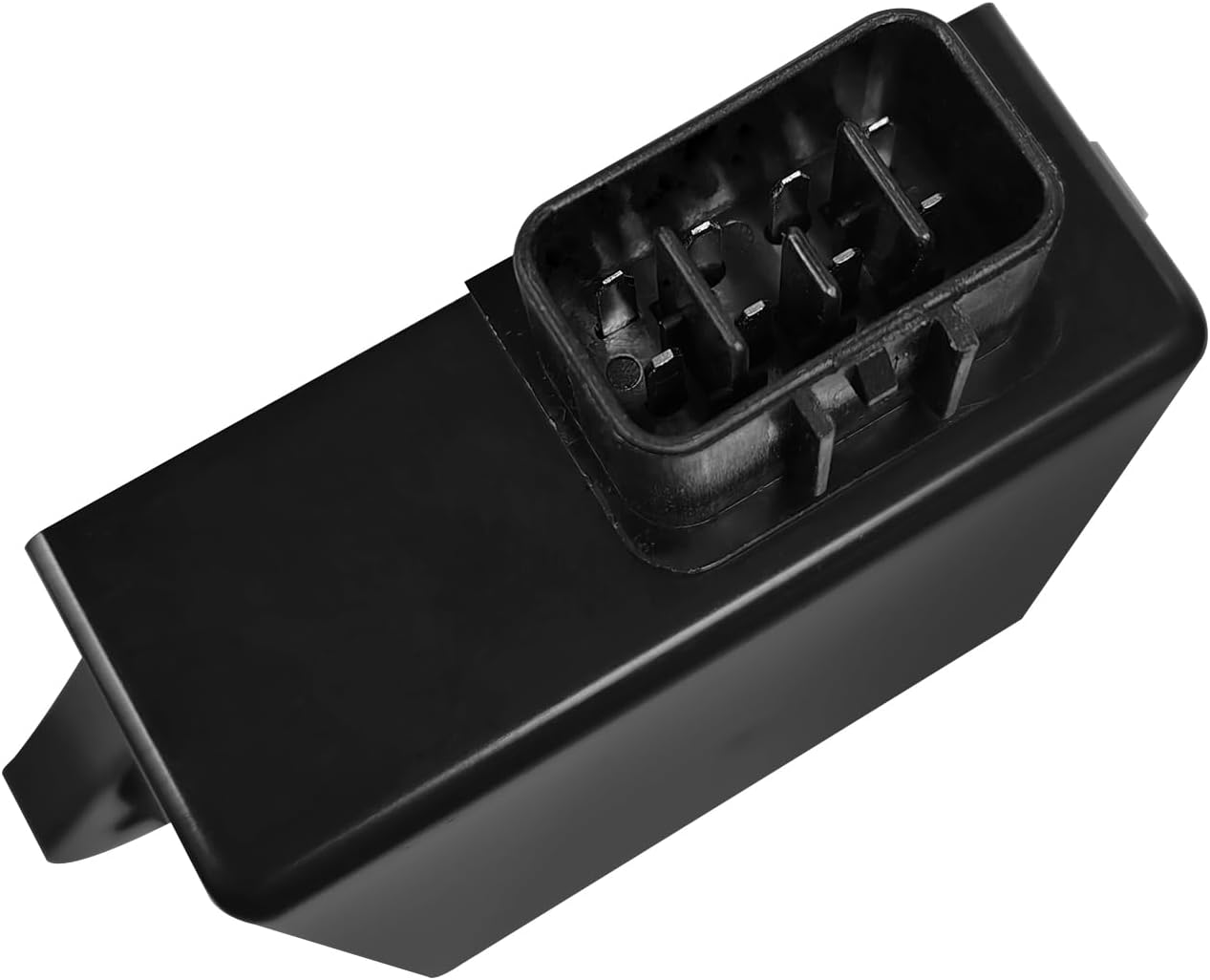 AM132577 Ignition Module Replacement Fits for John Deere Utility Vehicle HPX615E, Gator, 4X2 HPX, 4X4 HPX, 4X4 Trail HPX