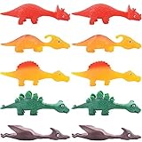 Ideal als Mitgebsel zum Kindergeburtstag