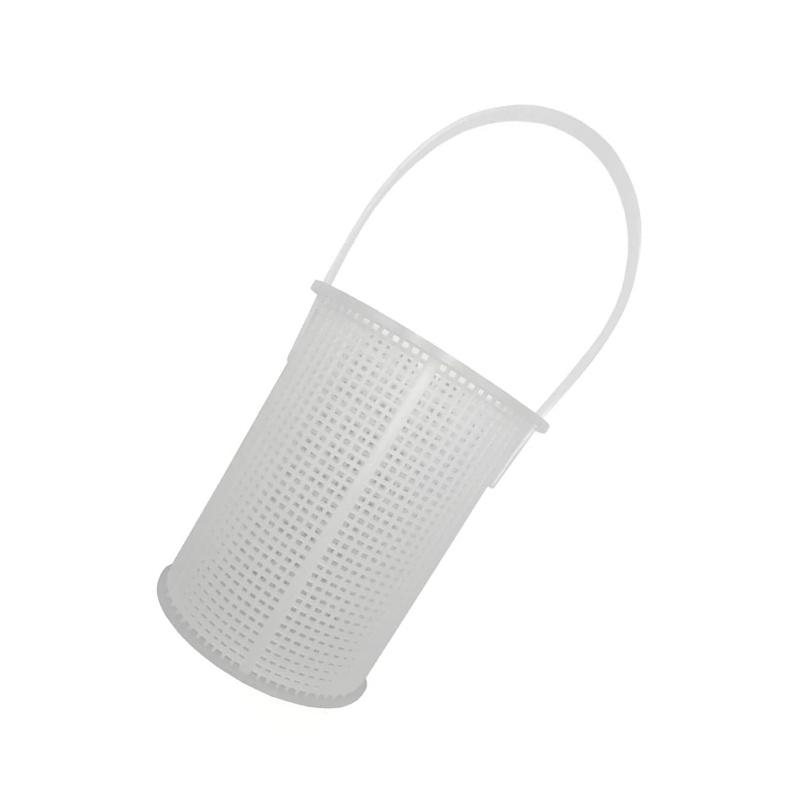 Kalttoy Pool Basket Pool Skimmer Basket Replacement Swimming Filter Filtration Supplies Skimmer Replacement Filter