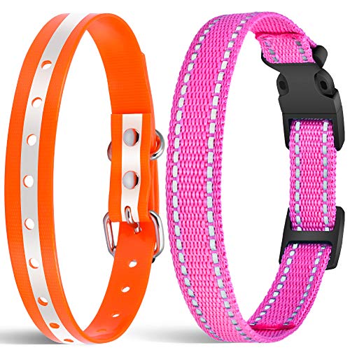 fresh step extreme mountain spring