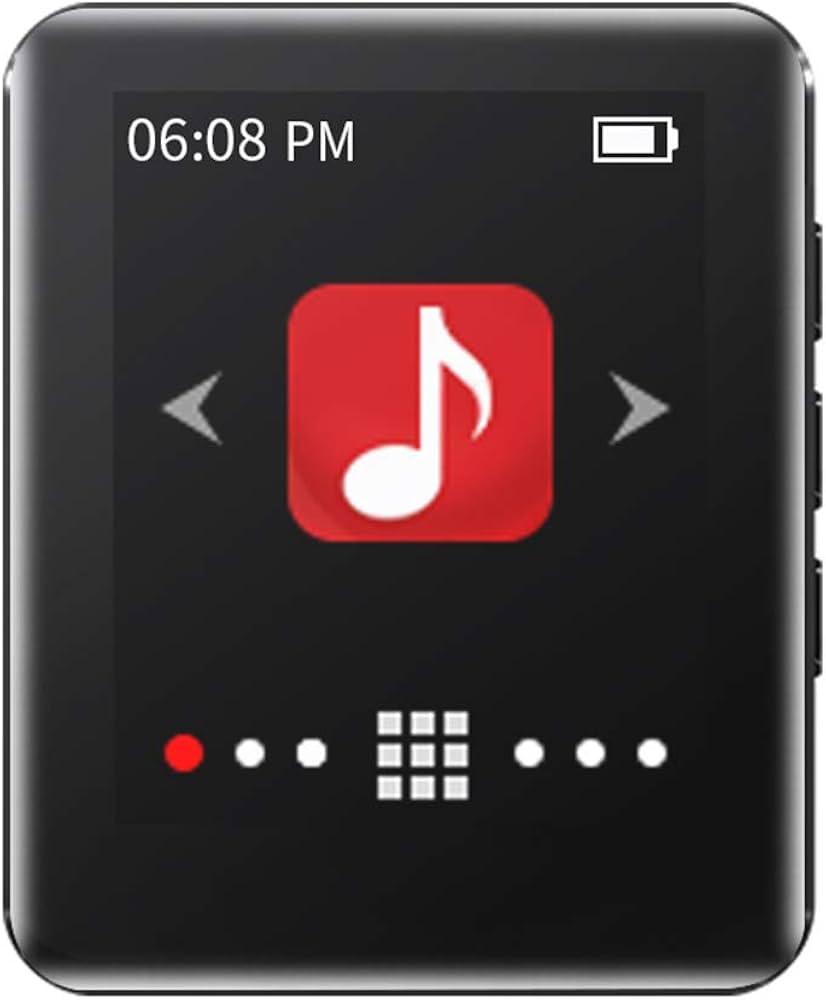 Hi Fi Плеер Купить В Екатеринбурге Ситилинк