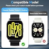 Zoom IMG-1 aceyoon 3 pezzi custodia protettiva Zoom IMG-1 aceyoon 3 pezzi custodia protettiva