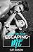 Escaping Me (Shaft on Tour Book 1)