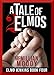 A Tale of Two Elmos (Elmo Jenkins - Book Four)