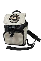 Amazon.co.jp: [MICHAEL KORS] マイケルコース バッグ