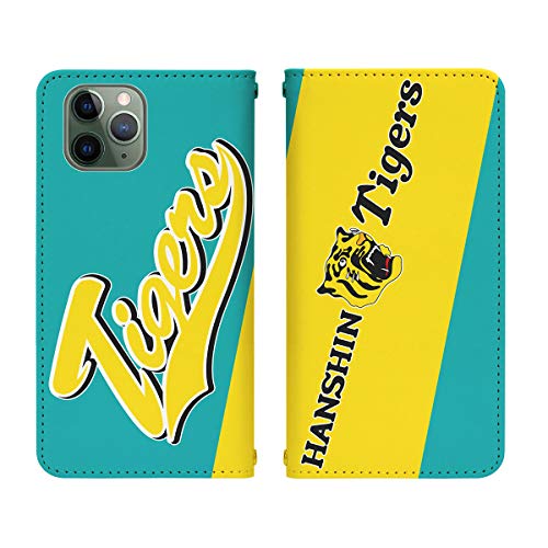 HUAWEI honor8 FRD-L02 �p �P�[�X �x���g�Ȃ� �蒠�^ �J�o�[ �X�}�z�P�[�X bn311(B2) ��_�^�C�K�[�X Tigers �O�b�Y