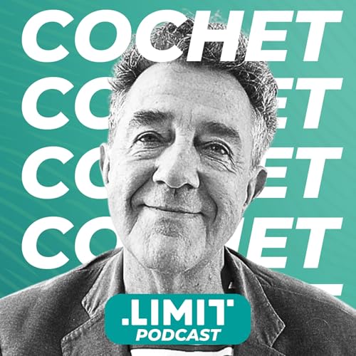 Page de couverture de CIVILISATION EN CHUTE - Yves Cochet