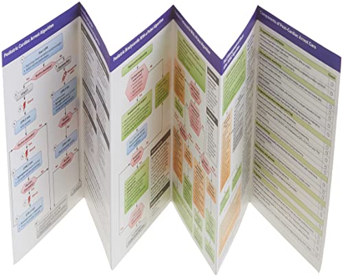 2020 Pals Pocket Reference Card