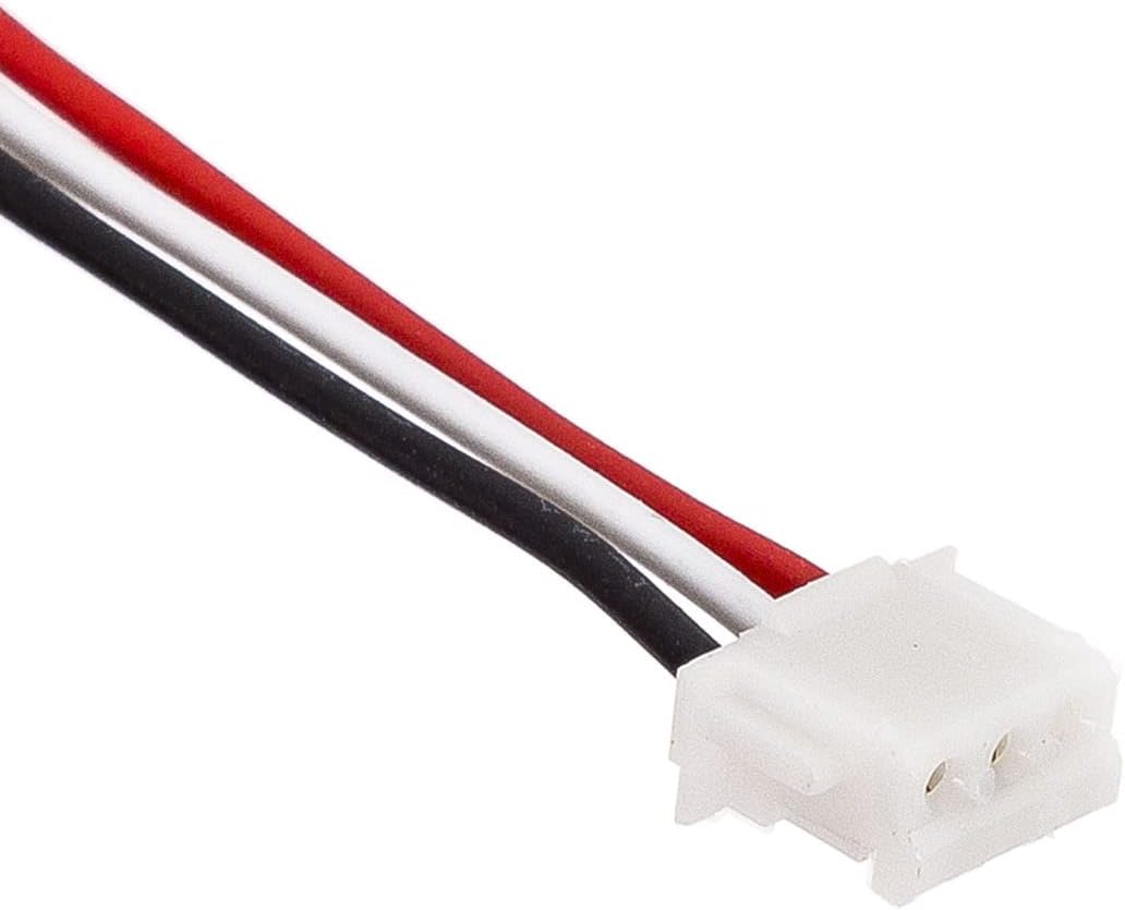 Cameron Sino Battery for Infant Optics DXR-8 Pro PN:Infant Optics SP554478 2400mAh / 8.88Wh