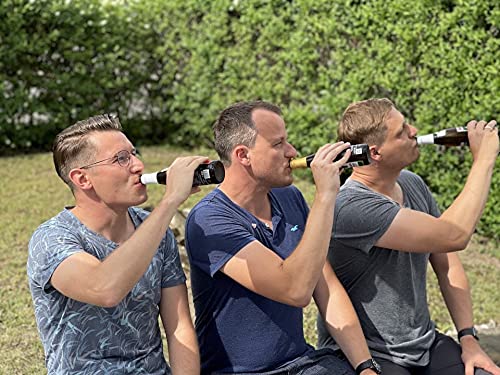 Lieber mit 60 Km/h im A6 in der Baustelle