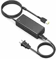 【ry】　VAIO VJS152C11N ノートPC ACアダプター付き 新品 SONY PCG-71B11N/VPCEH17FJ 対応用 電源 ACアダプター 19.5