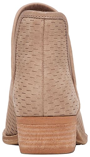 Image of Lucky Brand Women's Baley Ankle Boots