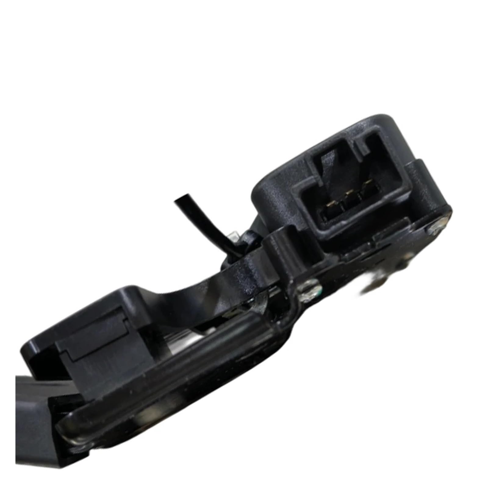 Cybsfkj 84631-6Ca0a Rear Trunk Car Lock Actuator Latch Assembly For Sentra 2020-2024, Direct Replacement With Oem