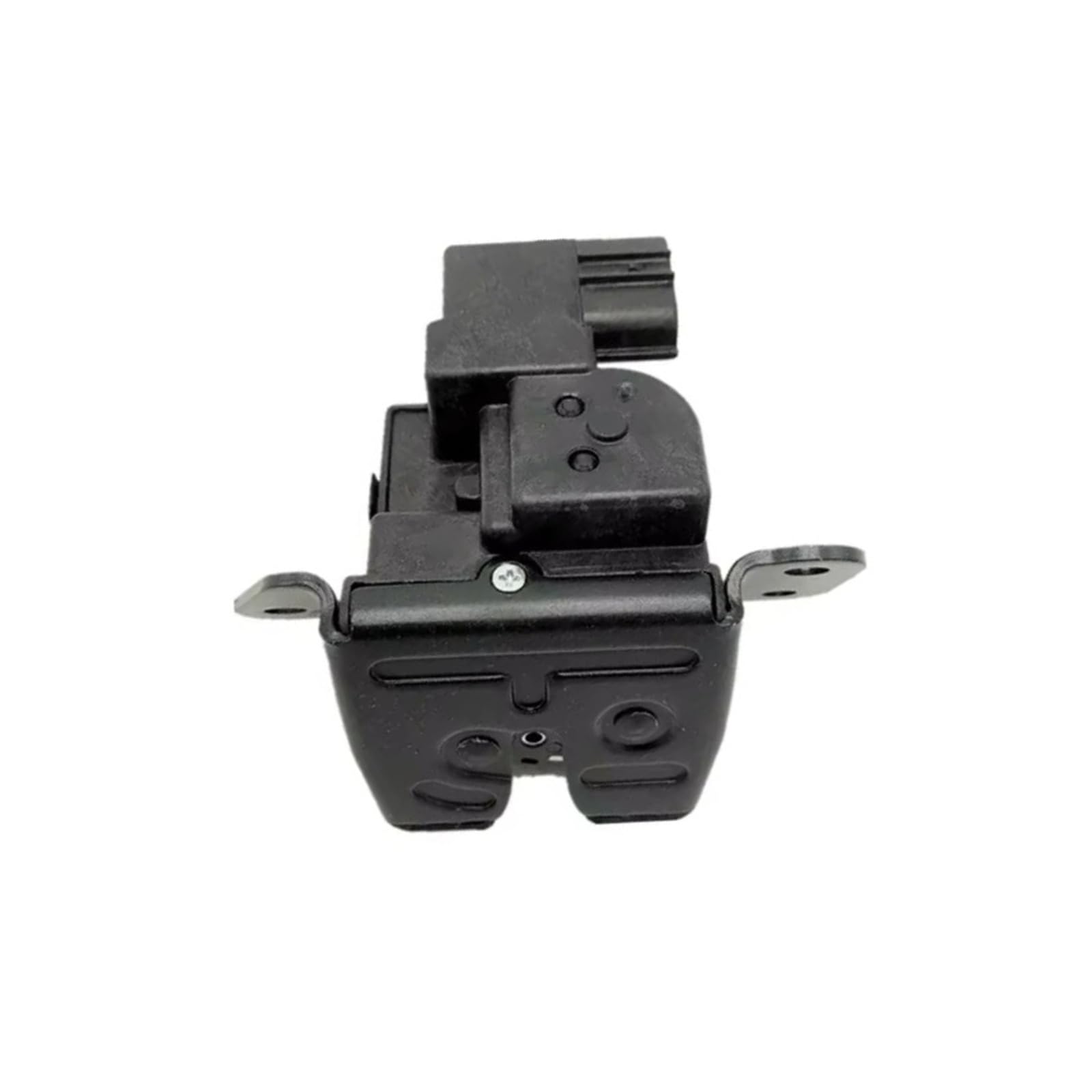 Fbxmjoa One Color Rear Trunk Lock 81230A7500 For Tailgate Boot Lock Actuator