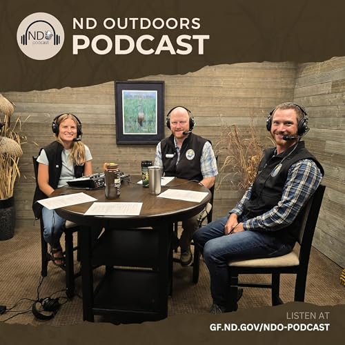 Ep. 80 &ndash; Short Supply Podcast Por  arte de portada