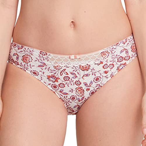 Bestform - Slip microfibre très confortable SYDNEY Cover