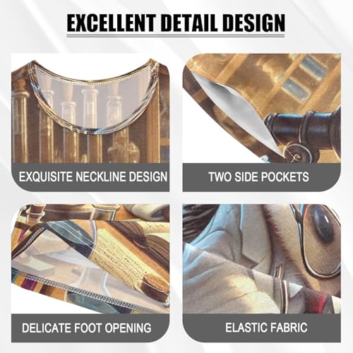 Hedgehog Pajama Set Short Sleeve Nightwear Soft Clothes Set Summer Pajamas Cotton 5Y4