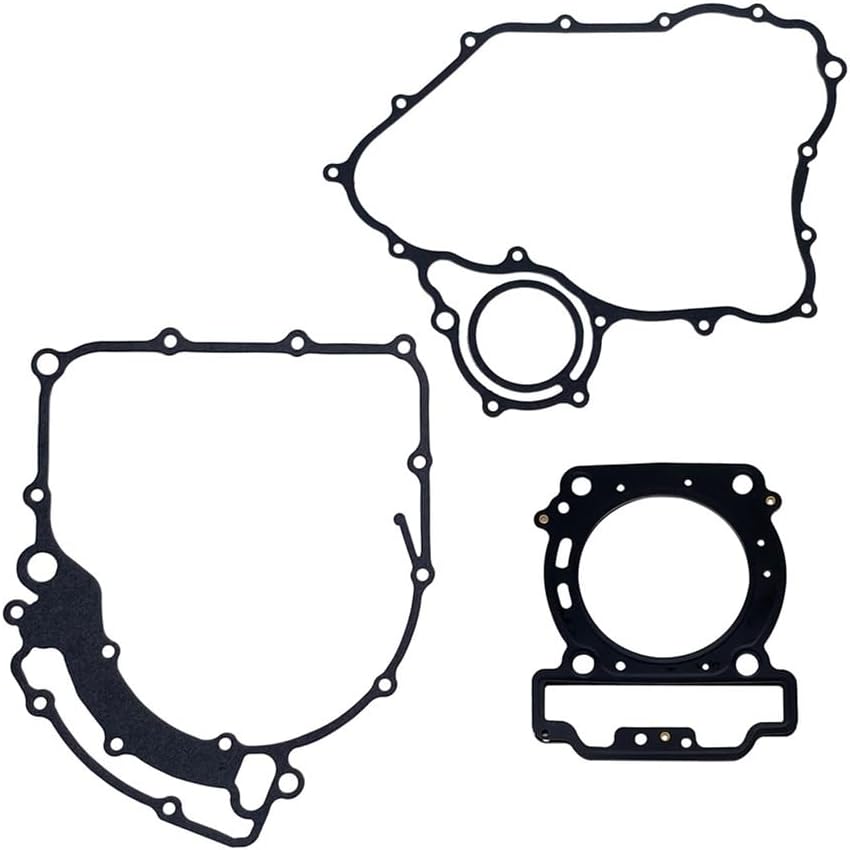 Washer Kit Compatible with 800 X8 0800-0000A1 ATV UTV Motorcycle