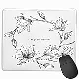 Langlebiger, schmutzabweisender, hochwertiger, umweltfreundlicher Stoffbezug. Stoffoberfläche für hohe Leistung