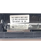 Compétences et techniques spéciales pour une installation correcte