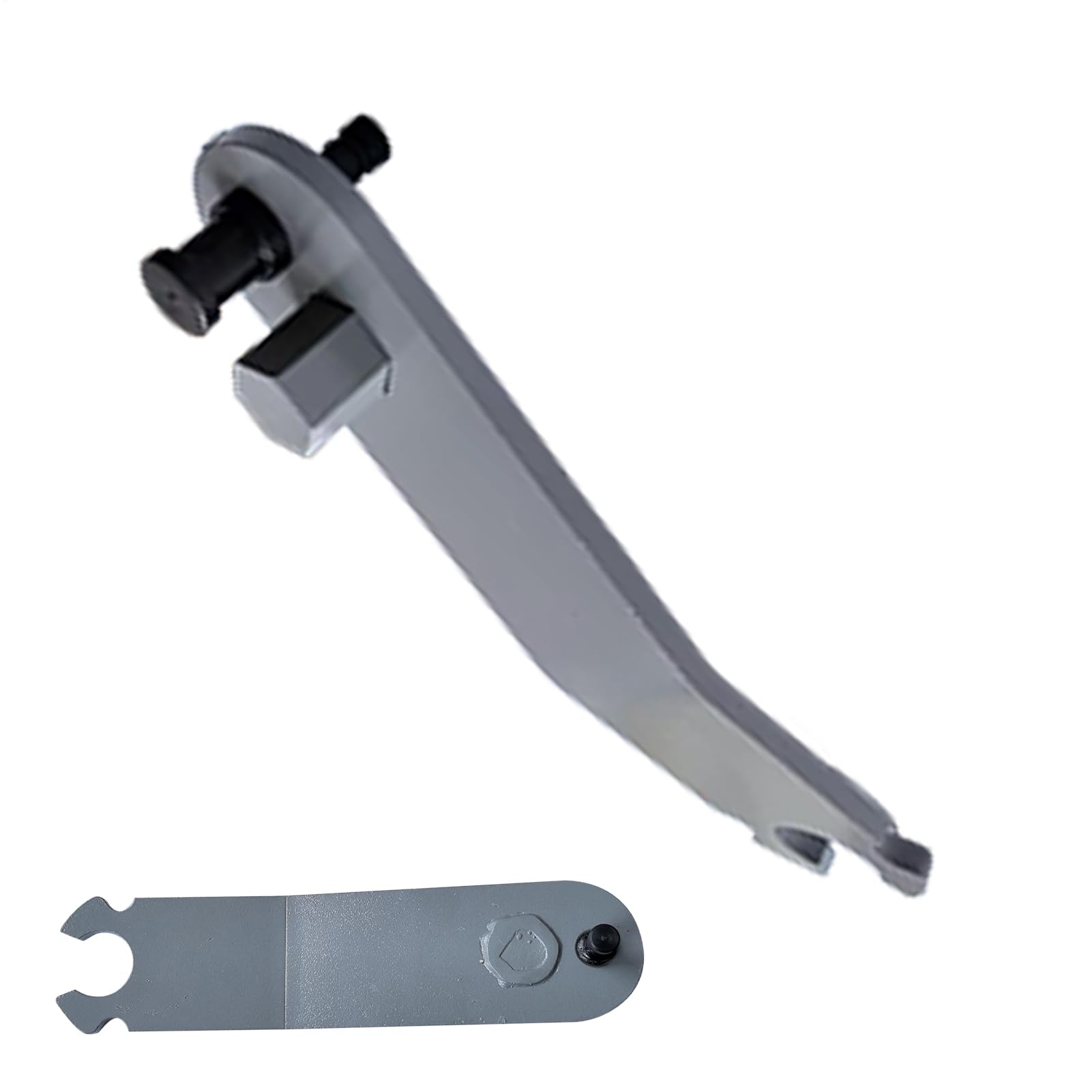 Strumento Di Allineamento Delle Porte Automotive - Strumento Per Il Regolatore Delle Porte, Allineamento Delle Porte 'auto, Regolazione 'allineamento Multifunzionale | REGOLATORE PORTA DI AUTO