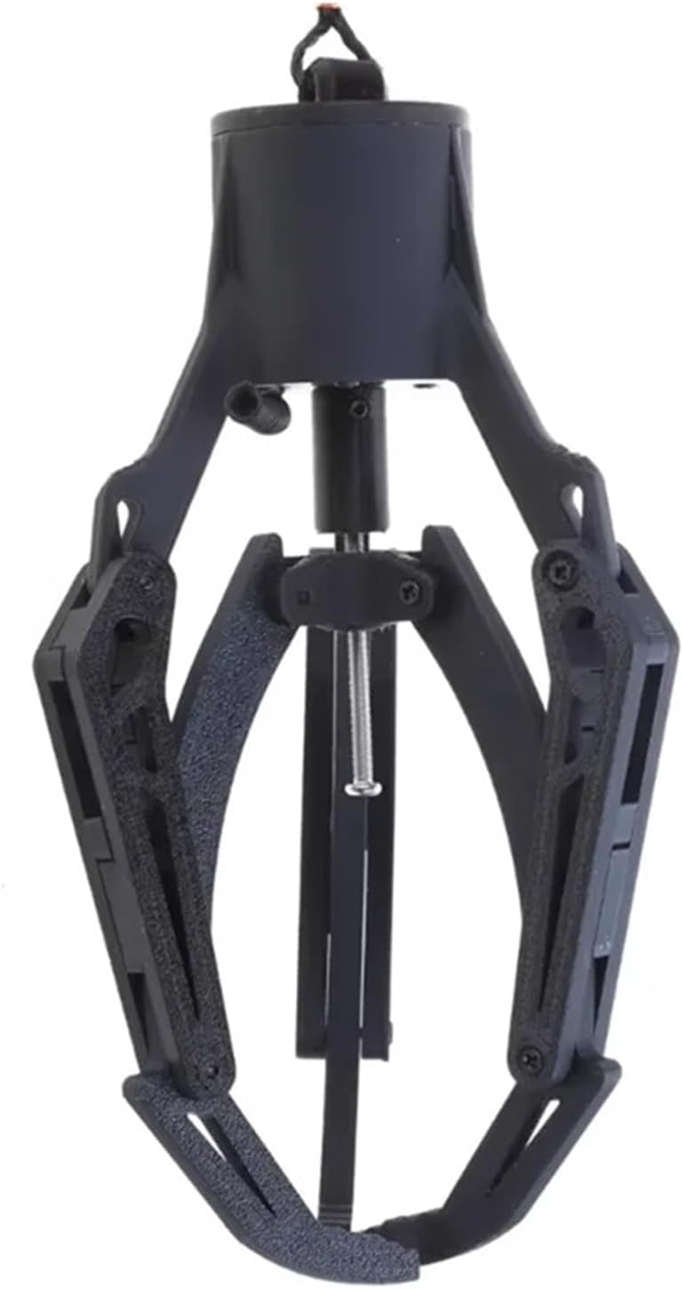 B16C-制御用メカニカルフック 多用途グラバー 制御対象デバイス用メカニカルクロー