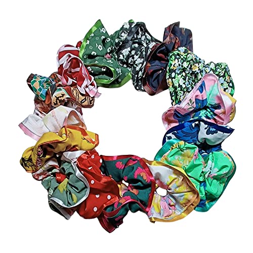 Amazon.in Bestsellers The most popular items in Women's Hair Bands