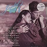  Sinead O\'Connor, Rolling Stones, Roxette, Art Garfunkel, America.. [Vinyl LP]