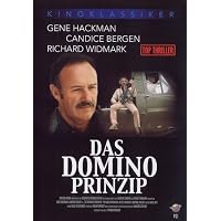 Das Domino Prinzip