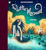 The Little Mermaid