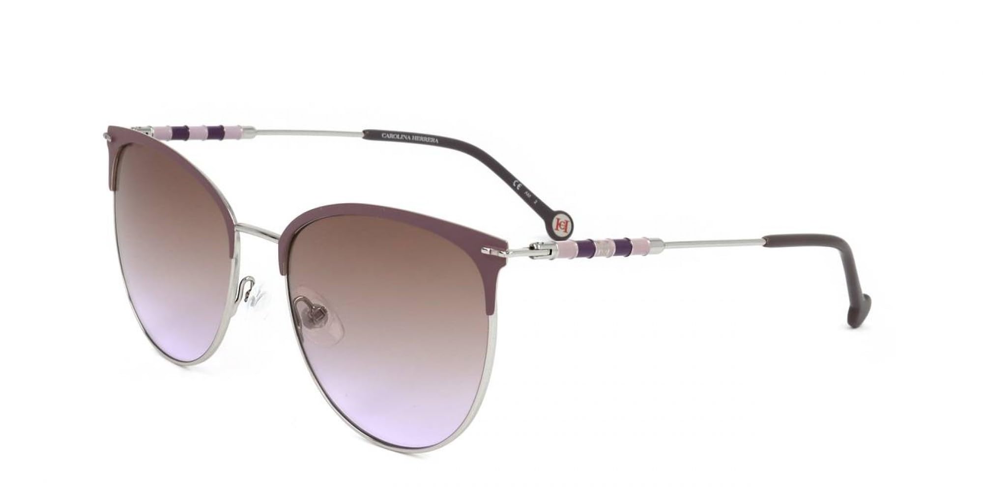 CAROLINA HERRERA Ch 0037/S Gafas Mujer