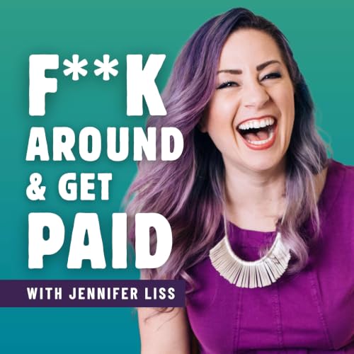 Is your business vacation-proofed?