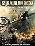 Squadron 303: The Battle of Britain