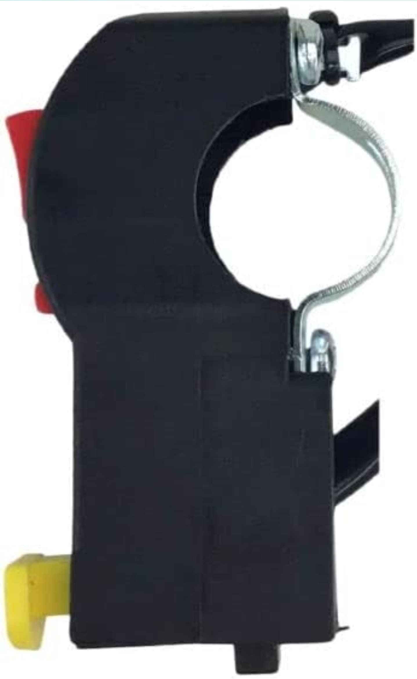 その他 w4 tao BOWTIE DENIM SHIRT｜CONVERSE TOKYO (コンバーストウキョウ