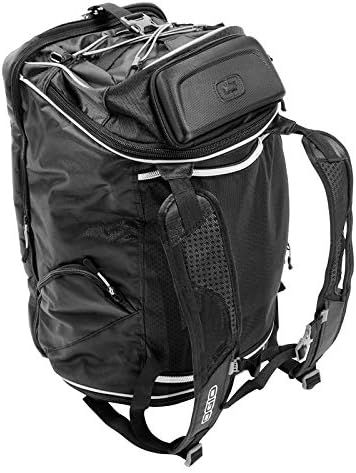 ogio gravity duffel