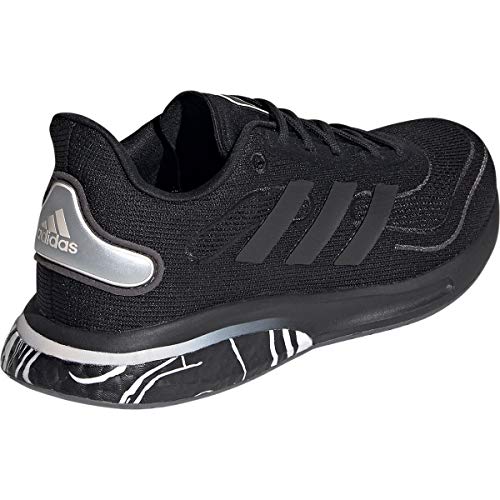 Image of Adidas Men Running Shoes