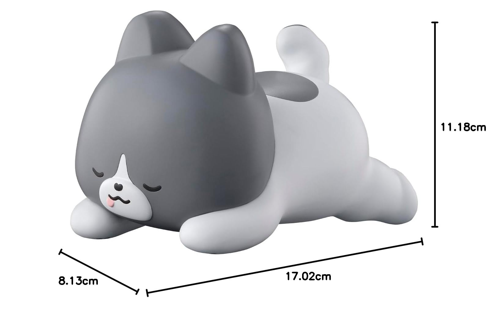 Amazon.co.jp: バンプレスト Sky 星を紡ぐ子どもたち おおきな