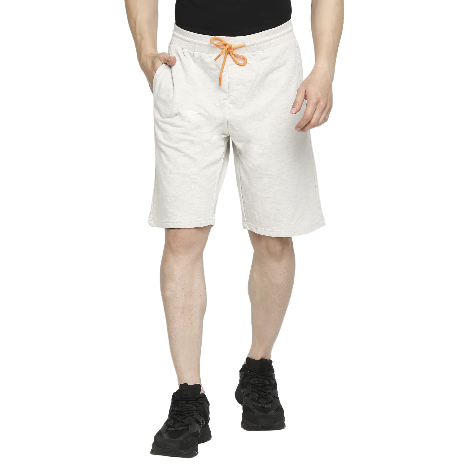 underjeans Men Shorts-picture-14