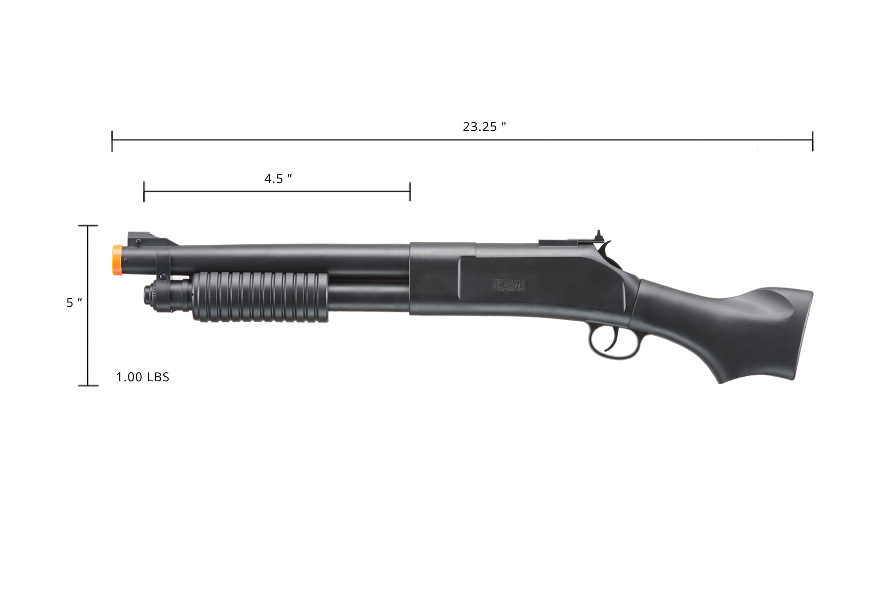 ハドソンCOMBAT SHOTGAN モデルガン 12GA BLANK Yahoo!オークション -「ハドソン マッドマックス」(ミリタリー